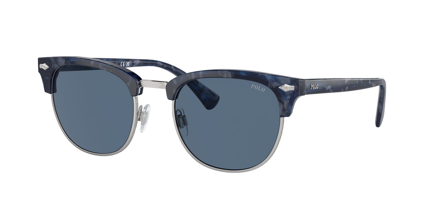 Polo Ralph Lauren | 0PH4217