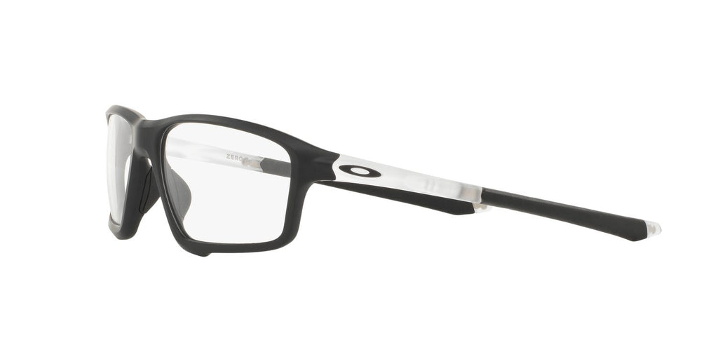Oakley | 0OX8076 (Crosslink Zero)