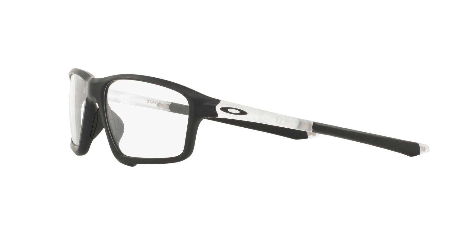 Oakley | 0OX8076 (Crosslink Zero)