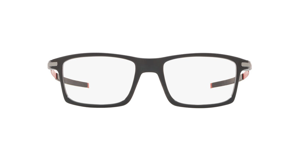 Oakley | 0OX8050 (Pitchman)