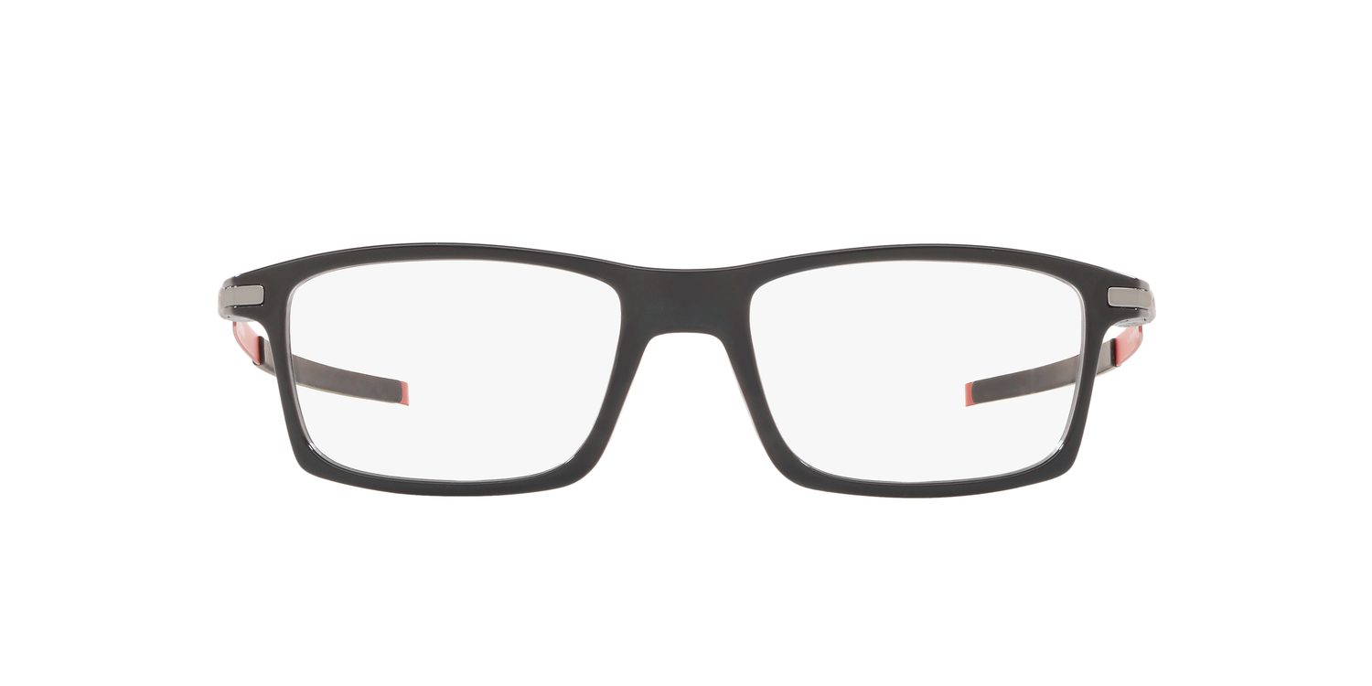 Oakley | 0OX8050 (Pitchman)