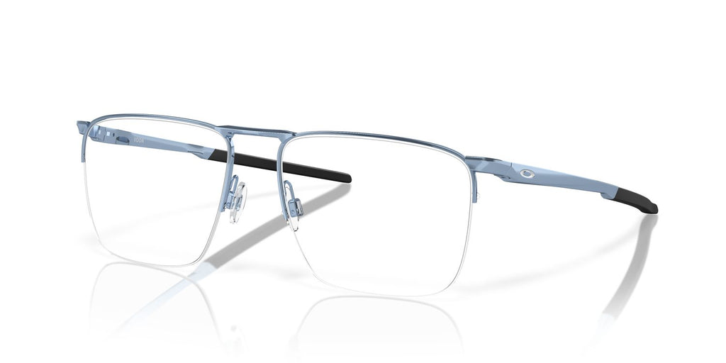 Oakley | 0OX3026 (Voon)