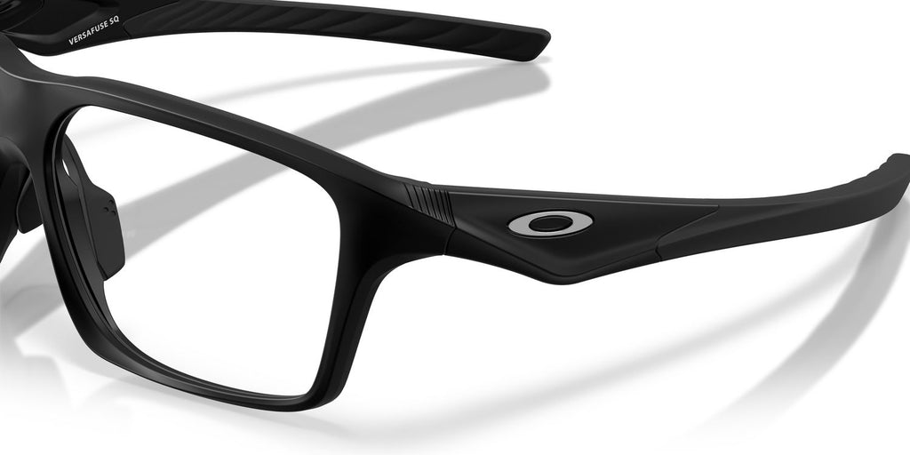 Oakley | 0OX8201 (Versafuse Sq)