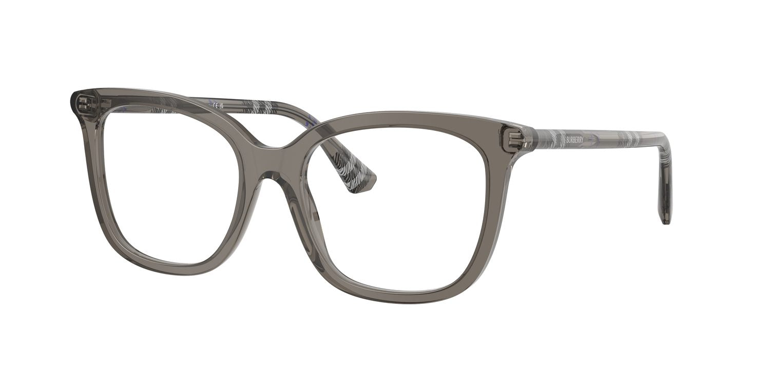 Burberry | 0BE2430