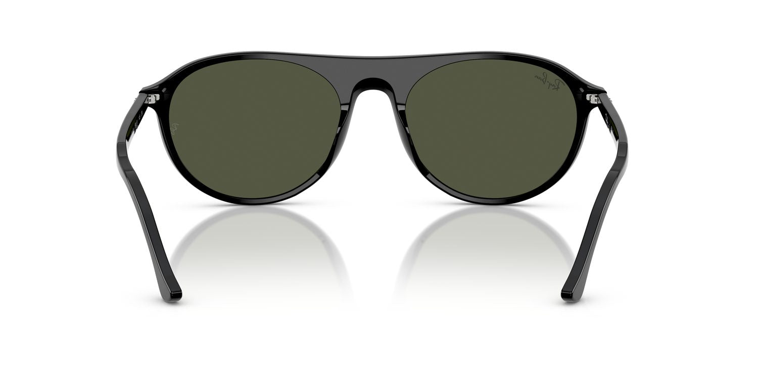 Ray-Ban | 0RB2215