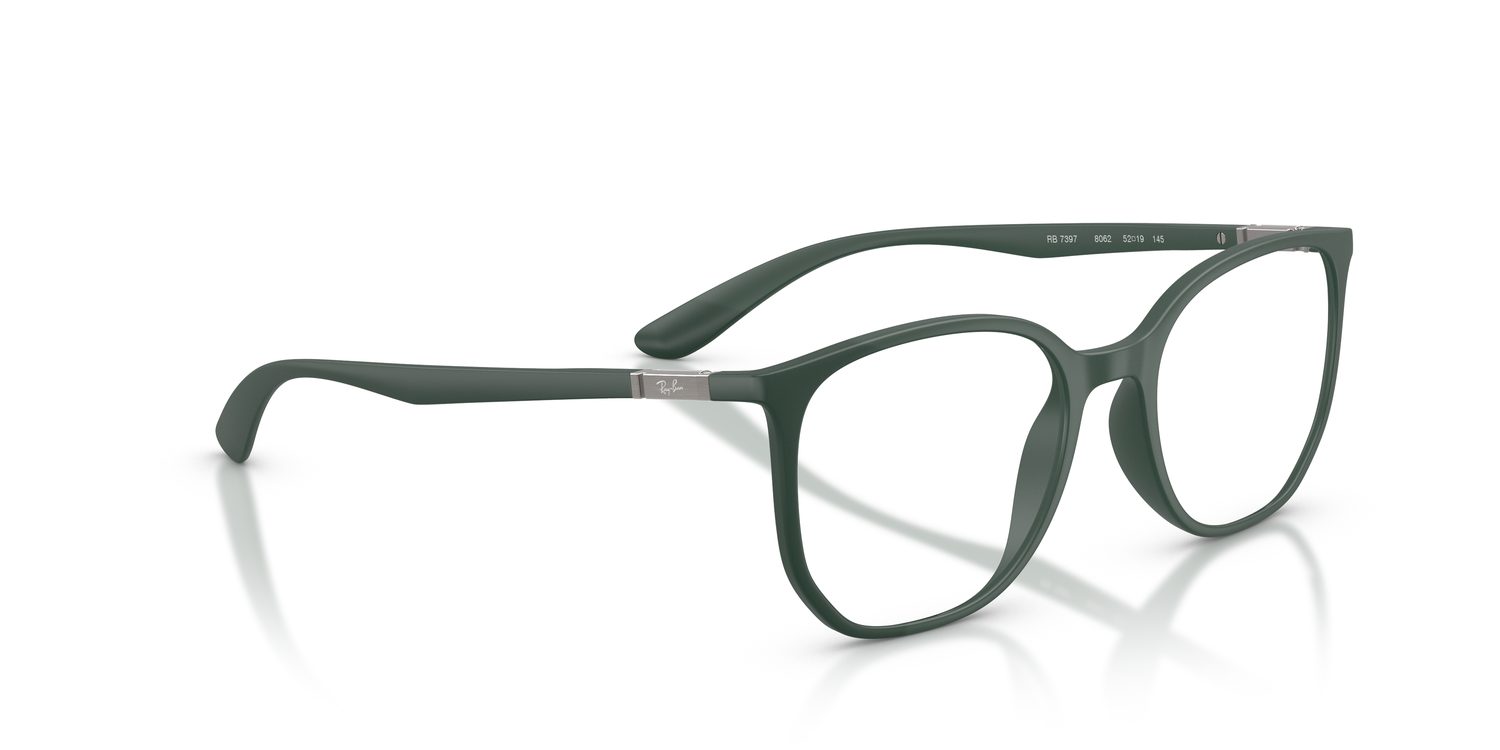 Ray-Ban | 0RX7397 (0RX7397)