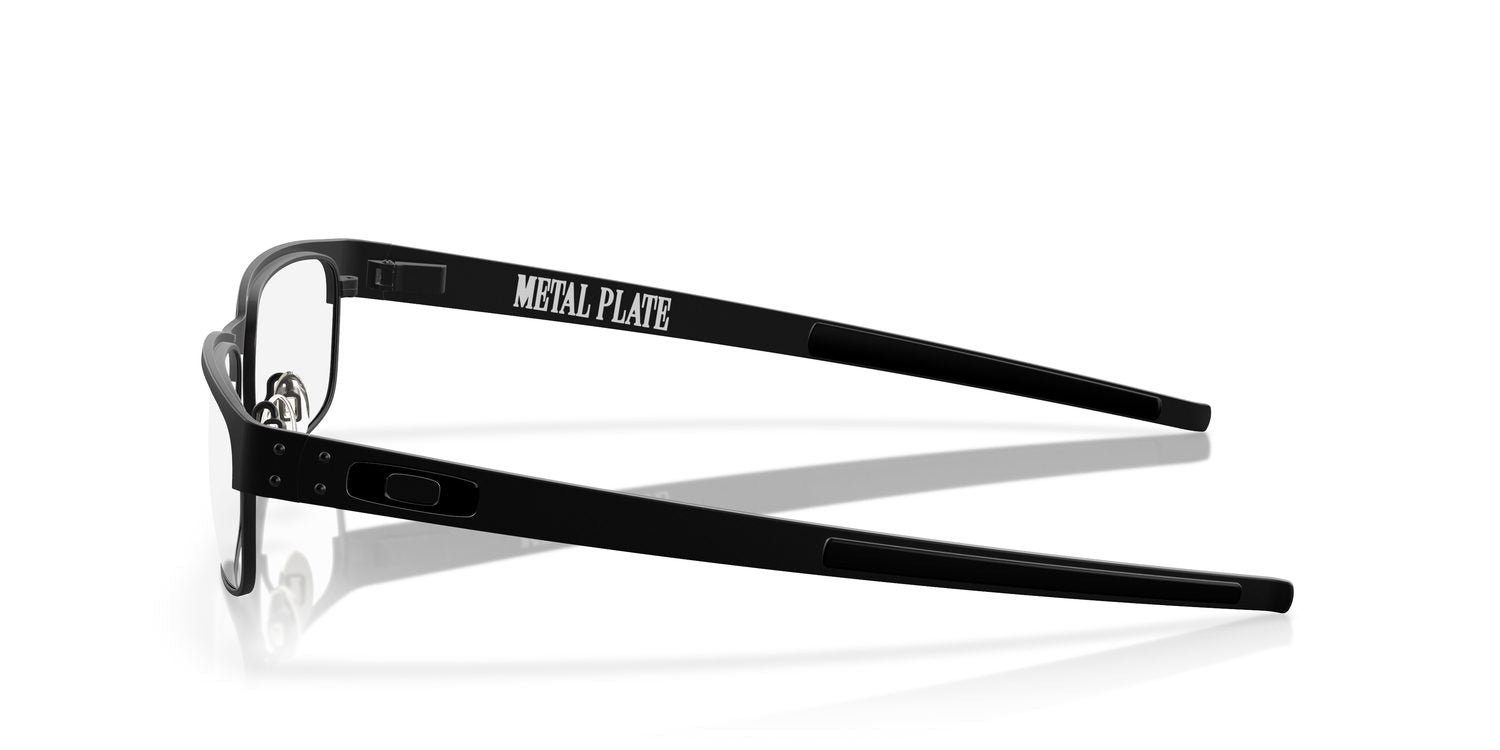 Oakley | 0OX5038 (Metal Plate)