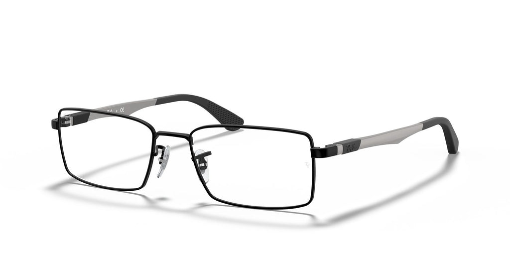 Ray-Ban | 0RX6275 (0RX6275)