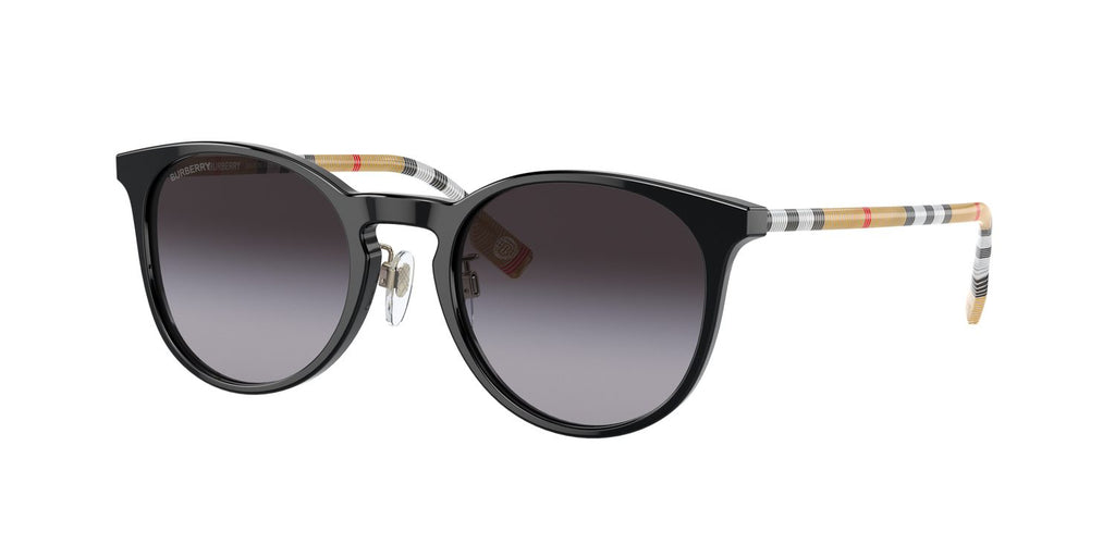 Burberry | 0BE4380D