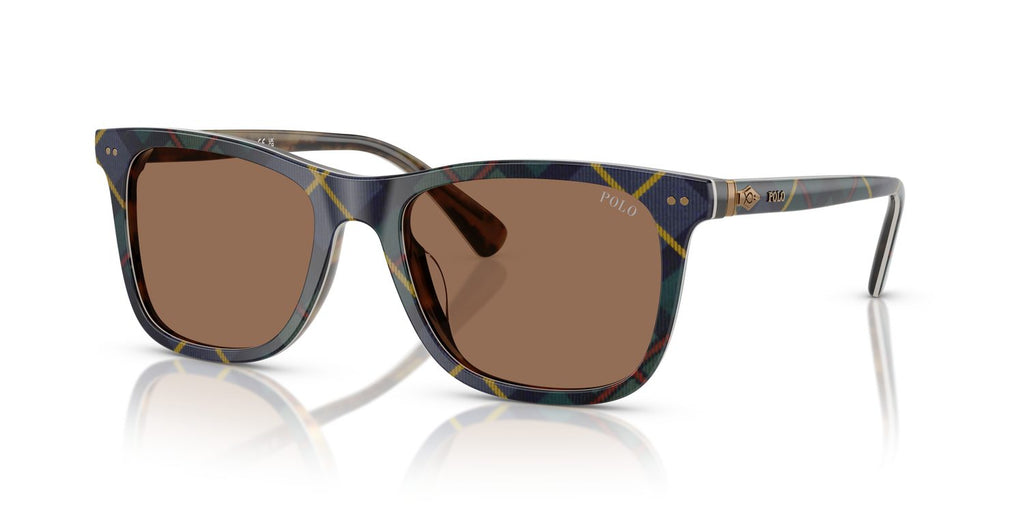 Polo Ralph Lauren | 0PH4220U