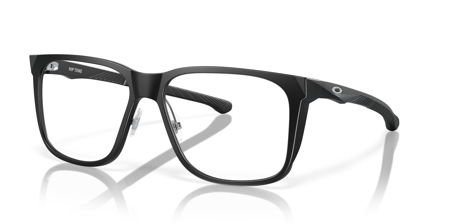 Oakley | 0OX8182 (Hip Tone)