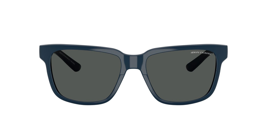 Armani Exchange | 0AX4026S