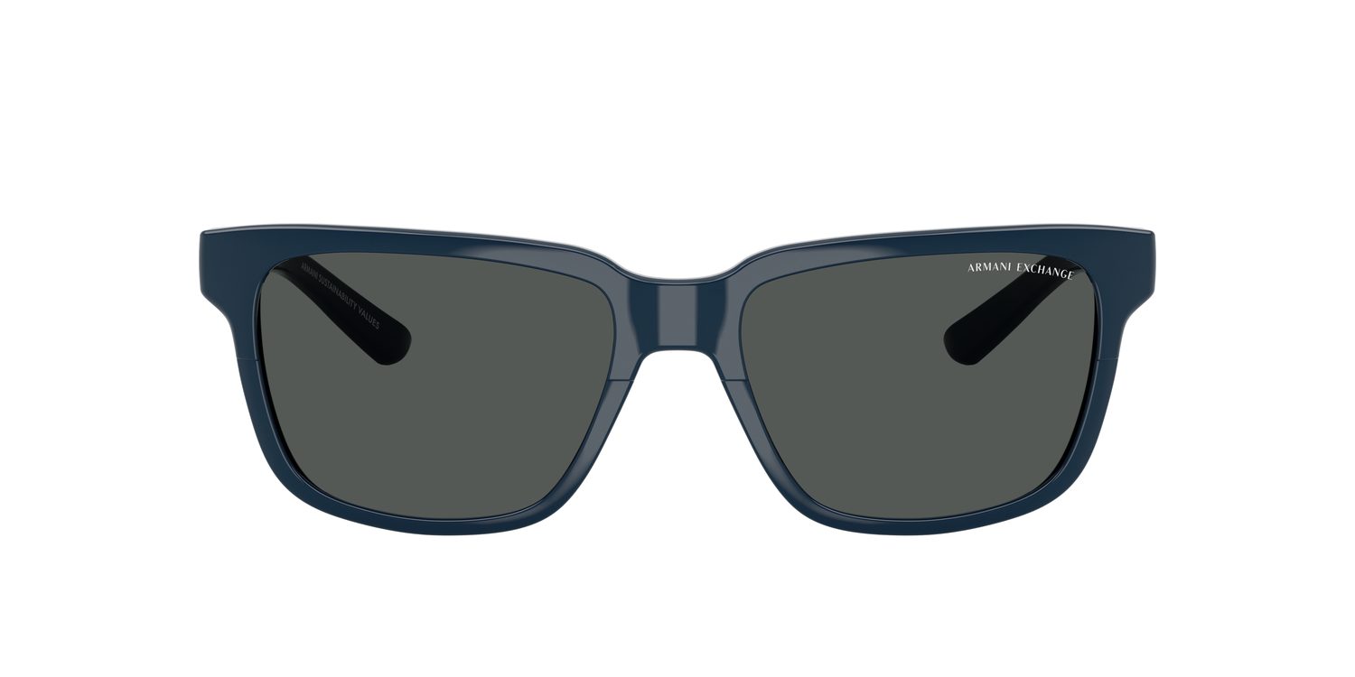 Armani Exchange | 0AX4026S