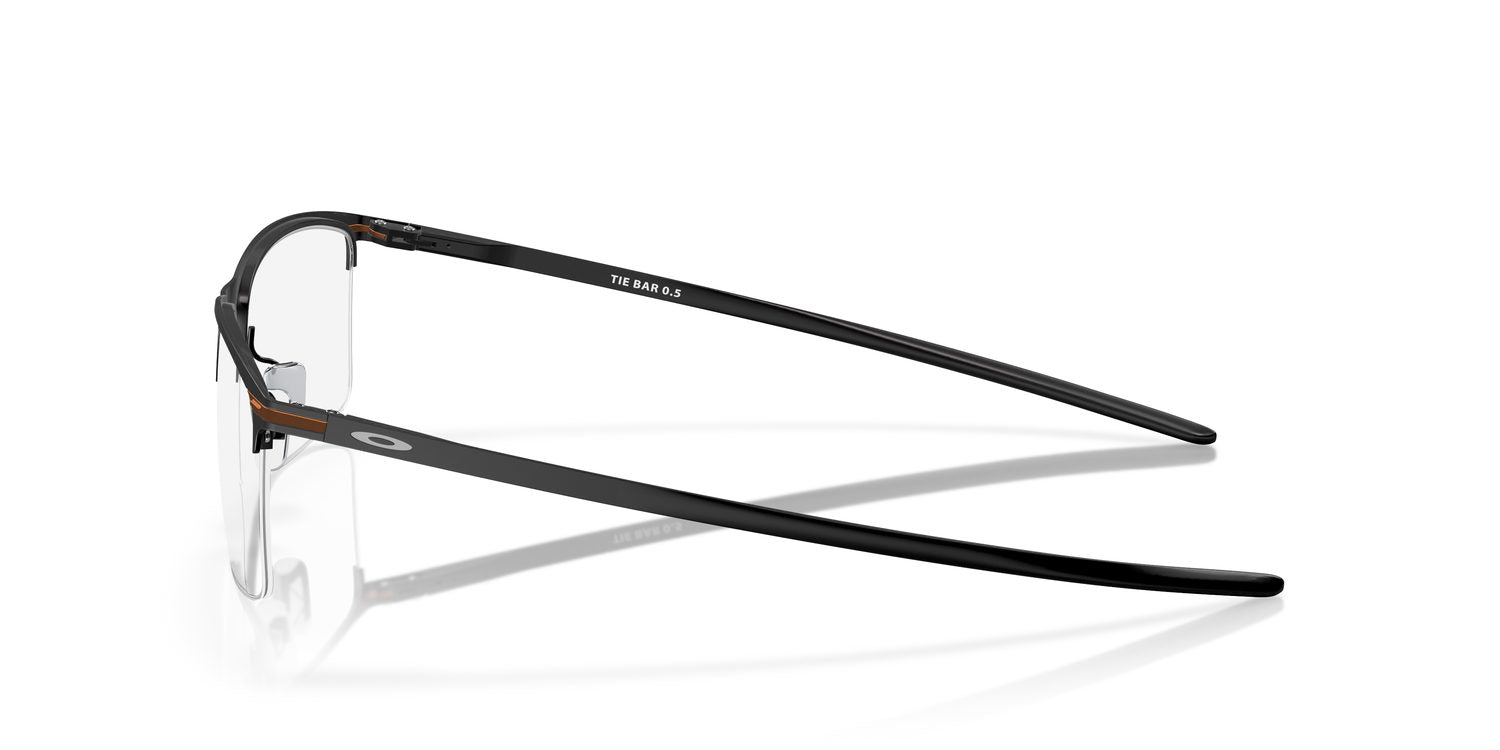 Oakley | 0OX5140 (Tie Bar 0.5)