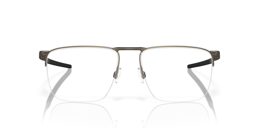 Oakley | 0OX3026 (Voon)