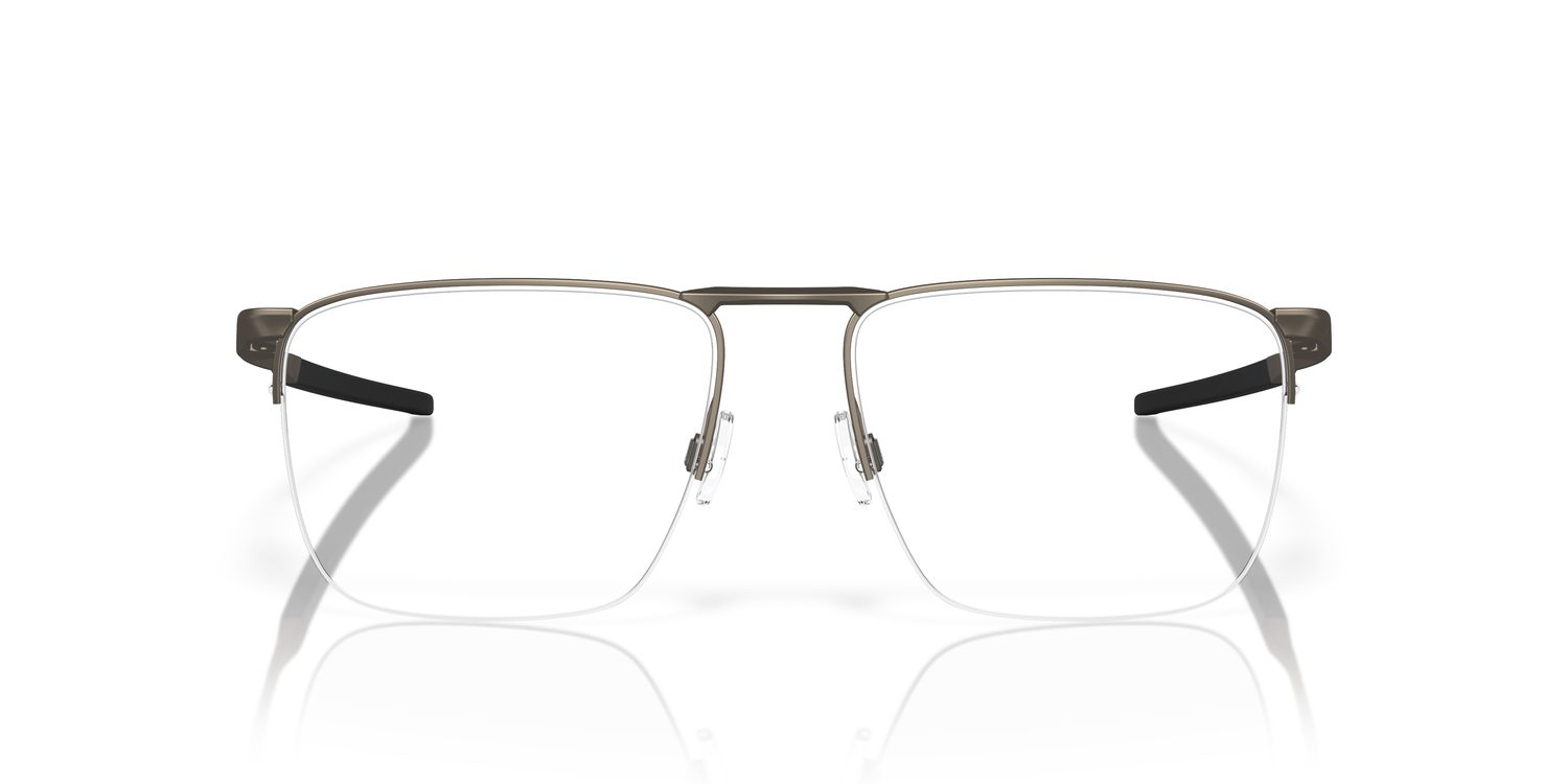 Oakley | 0OX3026 (Voon)