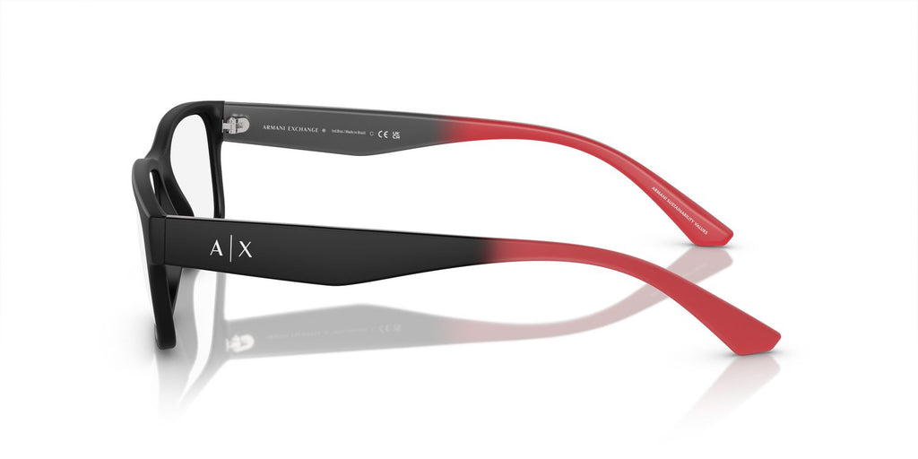 Armani Exchange | 0AX3106