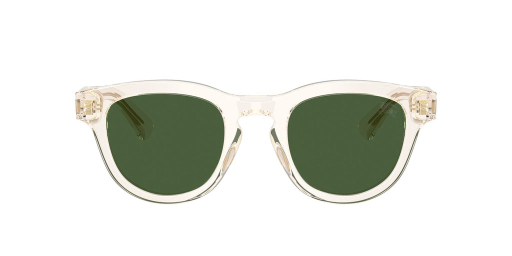 Burberry | 0BE4477
