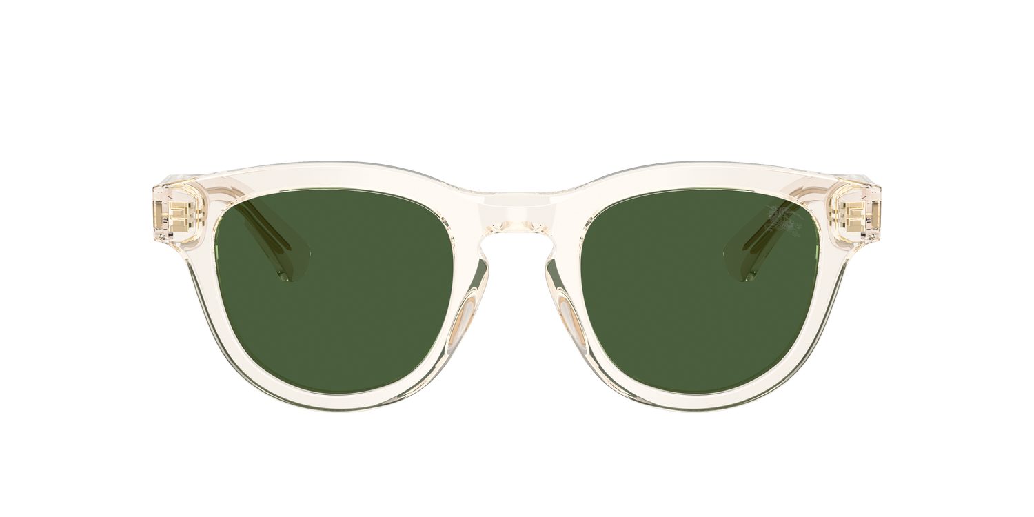 Burberry | 0BE4477