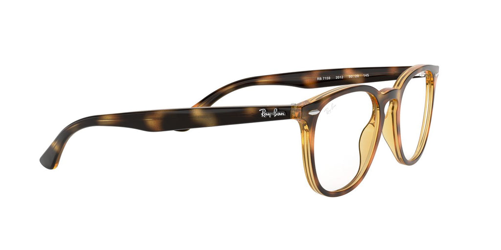 Ray-Ban | 0RX7159 (0RX7159)