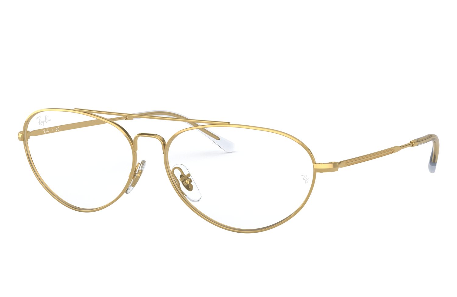 Ray-Ban | 0RX6454 (0RX6454)