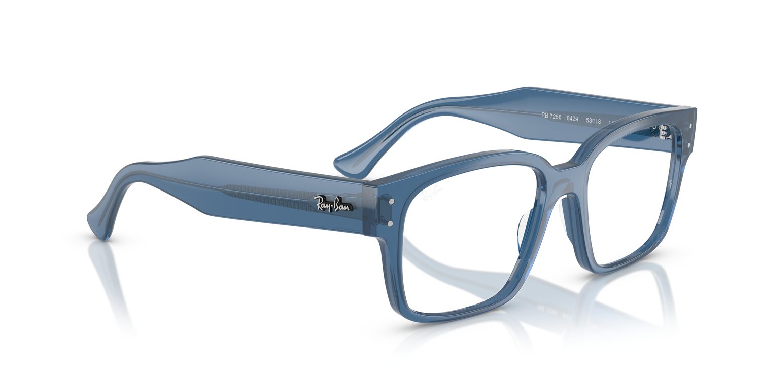 Ray-Ban | 0RX7256 (Laurene)