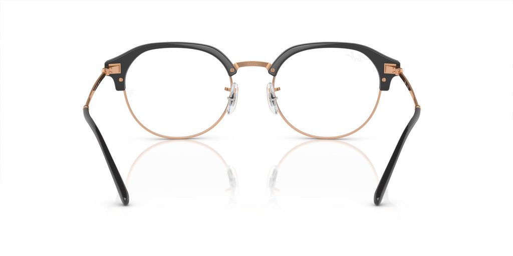 Ray-Ban | 0RX7229 (0RX7229)
