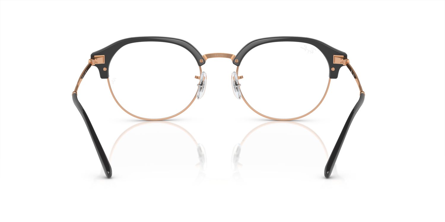 Ray-Ban | 0RX7229 (0RX7229)