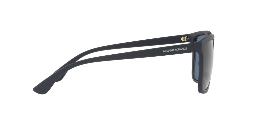 Armani Exchange | 0AX4112SU