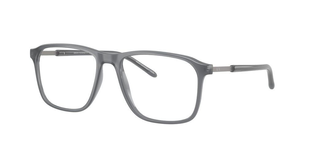 Armani Exchange | 0AX3131