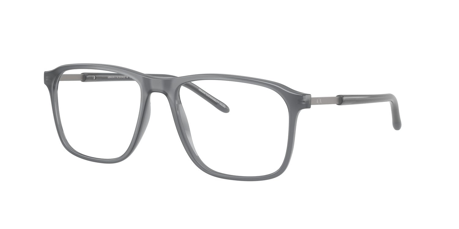 Armani Exchange | 0AX3131