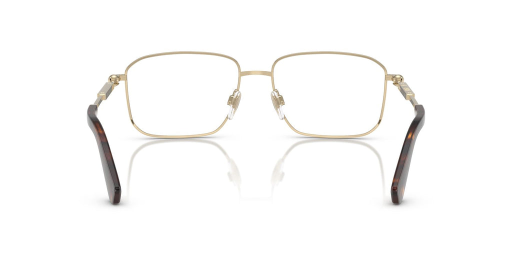 Burberry | 0BE1389