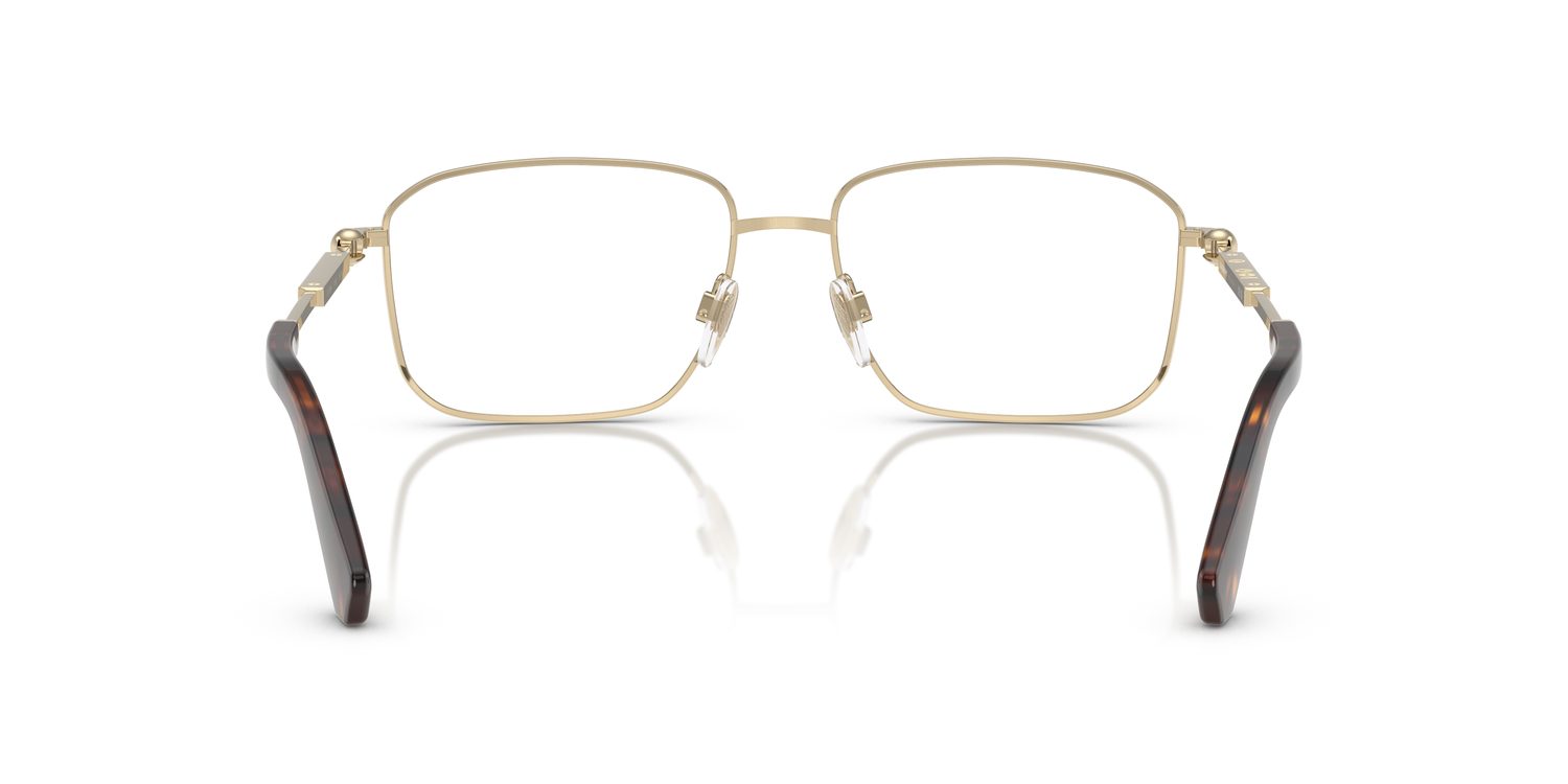 Burberry | 0BE1389