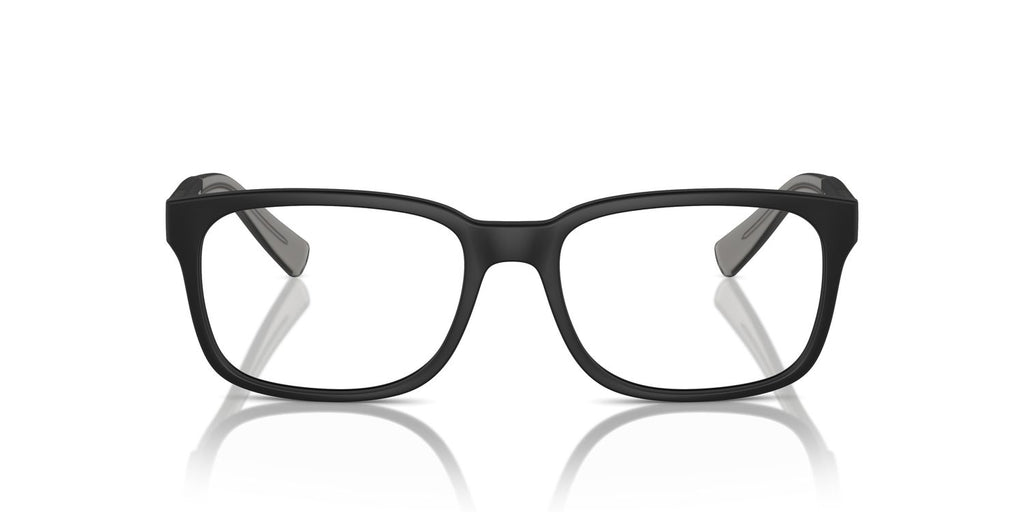 Armani Exchange | 0AX3029