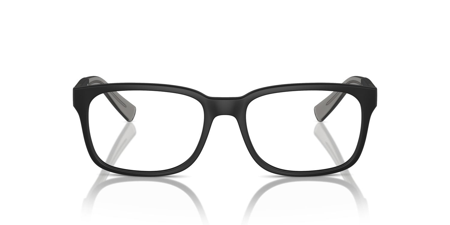 Armani Exchange | 0AX3029