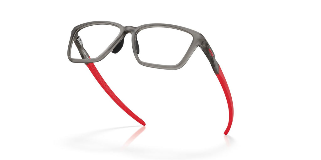 Oakley | 0OX8188D (Double Down)