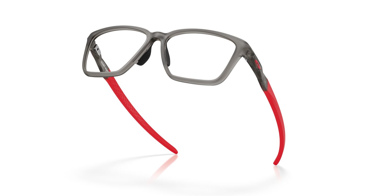 Oakley | 0OX8188D (Double Down)
