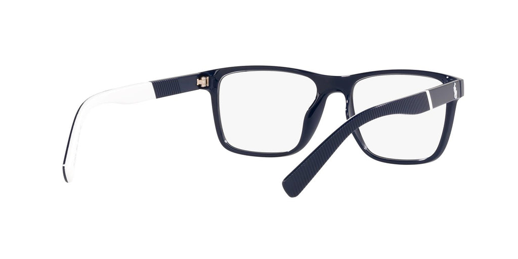 Polo Ralph Lauren | 0PH2257U