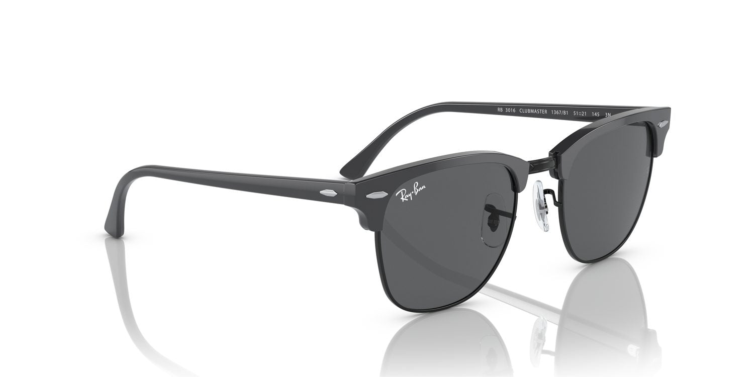 Ray-Ban | 0RB3016