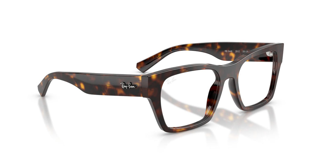 Ray-Ban | 0RX5448 (0RX5448)
