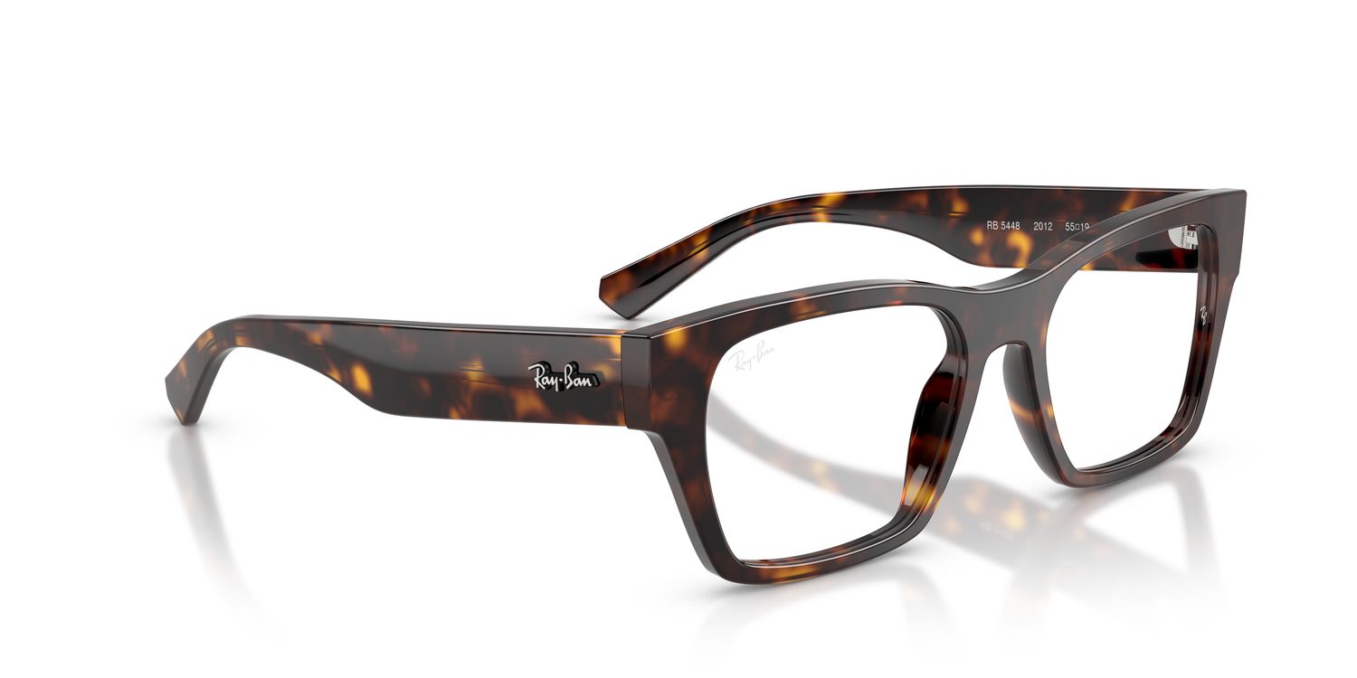 Ray-Ban | 0RX5448 (0RX5448)