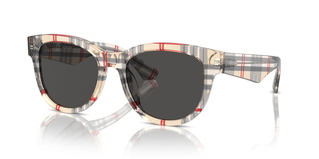 Burberry | 0BE4432U