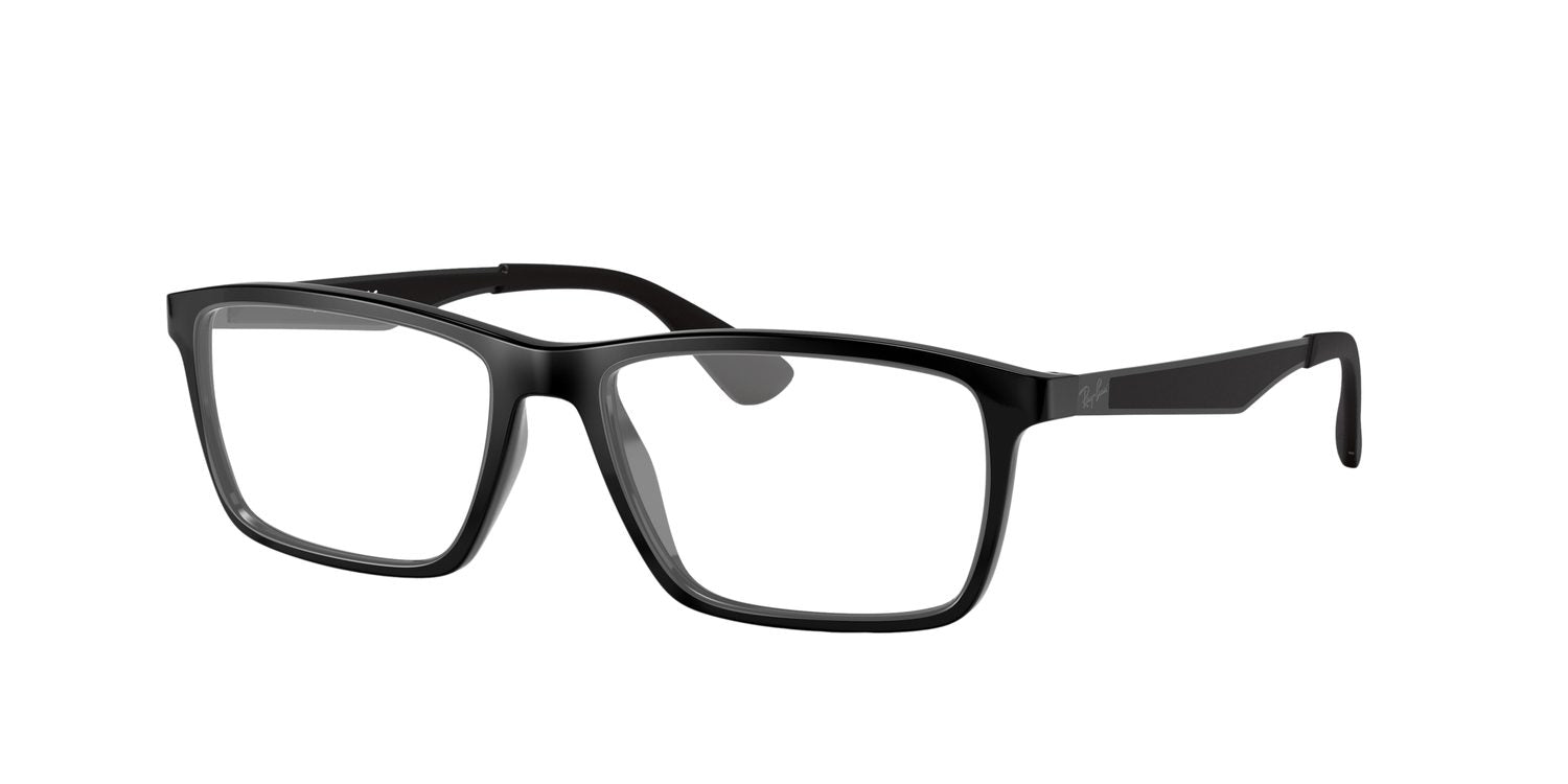 Ray-Ban | 0RX7056 (0RX7056)