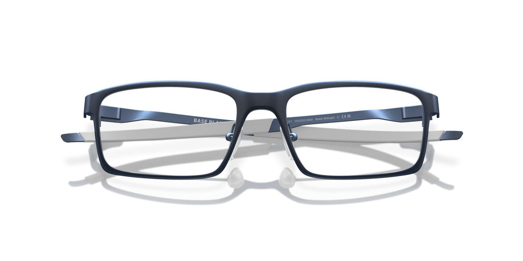 Oakley | 0OX3232 (Base Plane)