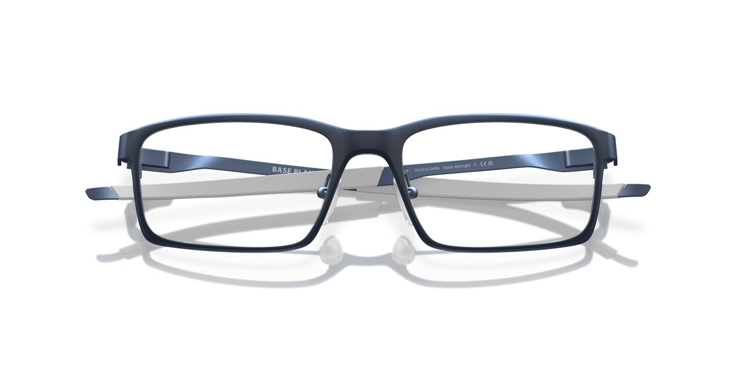 Oakley | 0OX3232 (Base Plane)