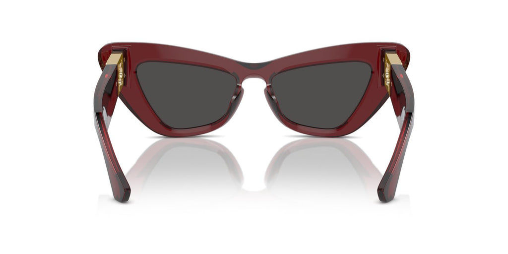 Burberry | 0BE4421U