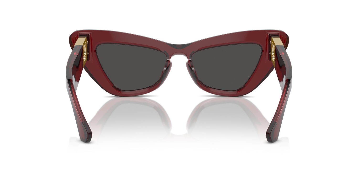 Burberry | 0BE4421U
