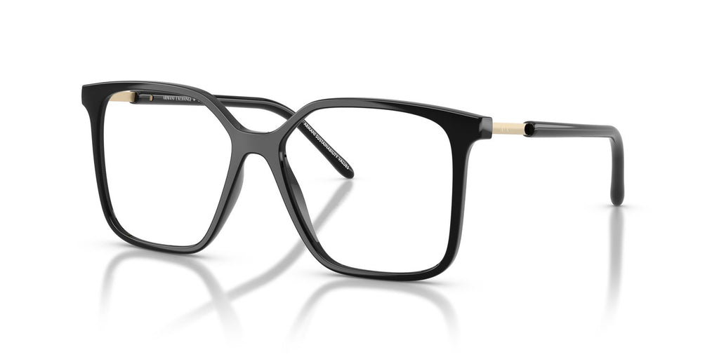 Armani Exchange | 0AX3132