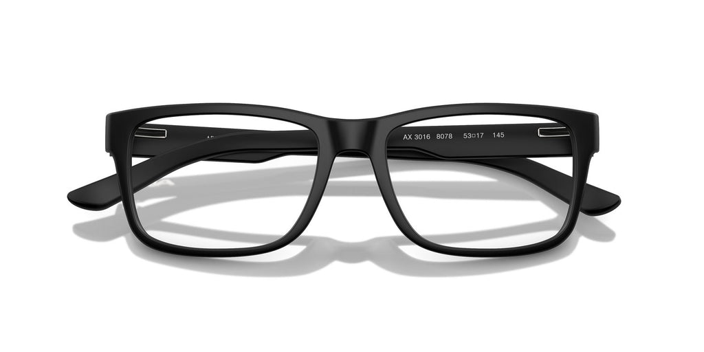 Armani Exchange | 0AX3016