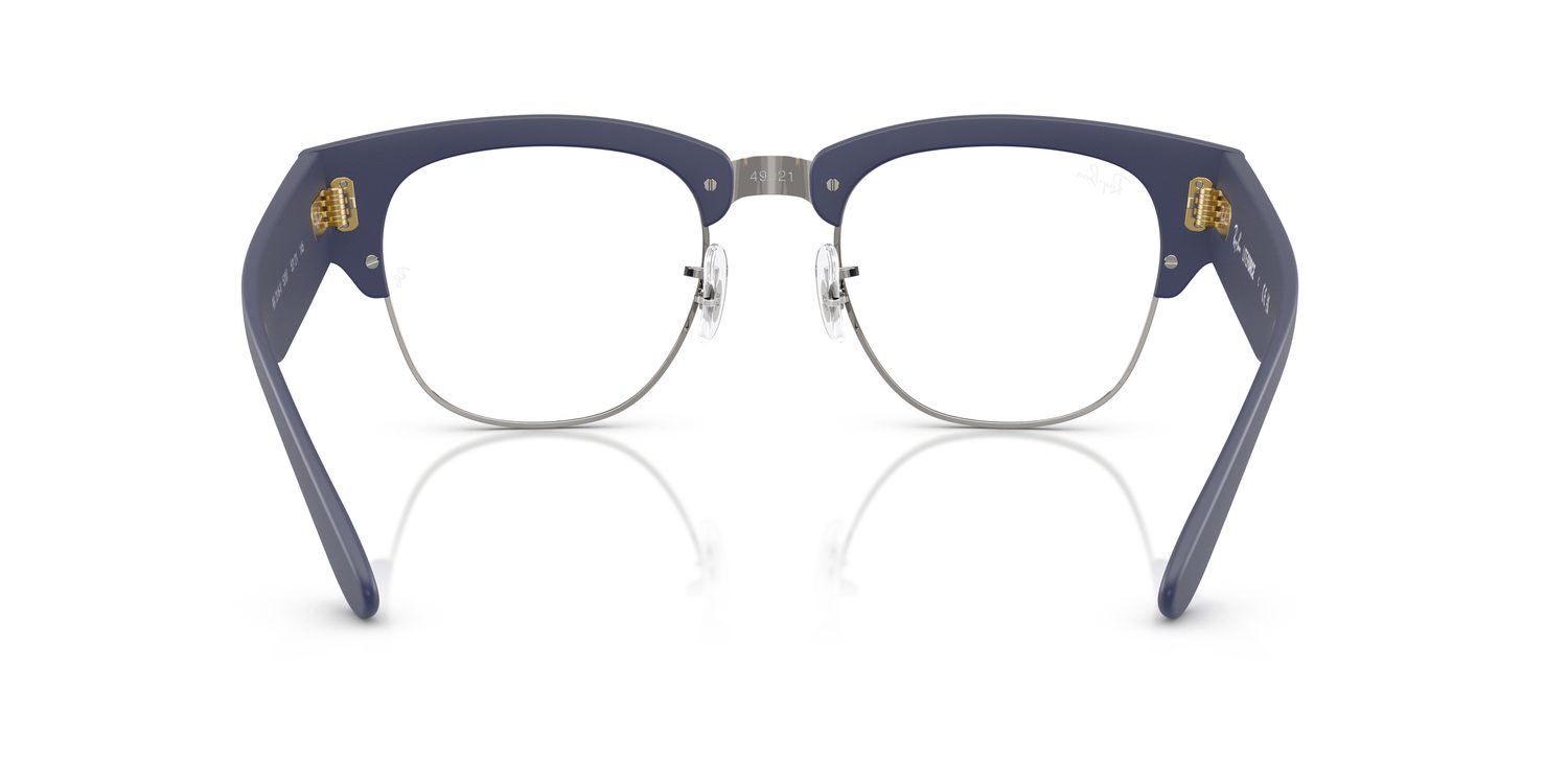 Ray-Ban | 0RX7316V (0RX7316V)